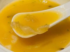 -三利音·浦之舟(滨江大道店)