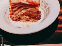 -山葵家·创意料理(临平银泰城店)