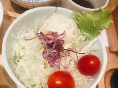 -和幸(春熙路群光广场店)