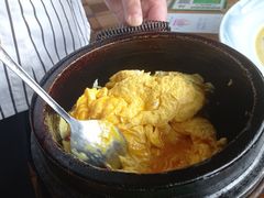 -嘉禾·悦享餐厅(八方汇店)