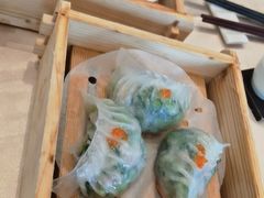 -渔村盛宴(航空新城店)