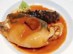 -子福慧(虹桥店)