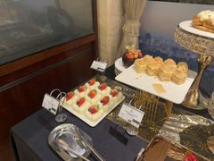 -索菲特西湖大酒店·香榭丽全日候餐厅(南山路店)