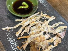 -潮和兴海鲜城·地道潮汕菜(佛山店)