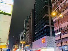 -兰桂坊