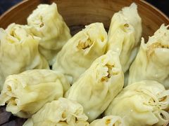 -郑记灌椒刷把头