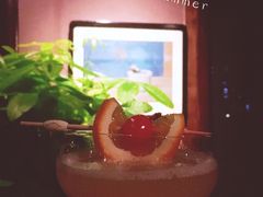 -Joy酒隐(西湖店)
