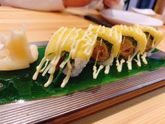 -游You House(西单老佛爷店)