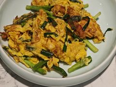 -大榕树下顺德菜(金沙洲永旺店)