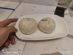 -李与白包子铺(桐梓林店)