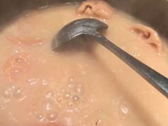 -大拙里·精致融合菜(沙湖桃源国际店)