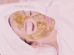 -美肤盾祛痘·问题肌头疗管理中心