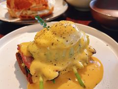 -元生咖啡(陶溪川店)