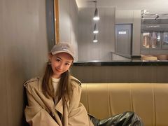 -LAMP BAR 水烟音乐酒吧