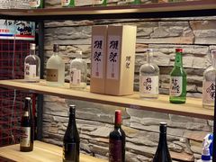 -鹤江桥·红油牛肉粉(SKP店)