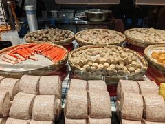 -永辉线上超市(鲁谷店)