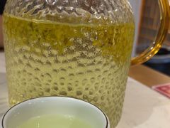 -不倒翁·安徽名菜楼(步行街店)