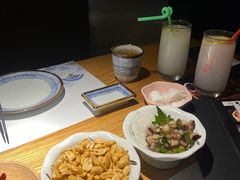-大将料理餐厅(汇锦街店)