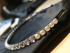 -MIU MIU(上海商城店)