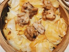 -寻味顺德·珍之宝酒楼(银钻店)