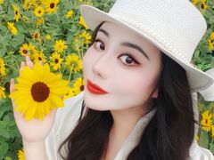 -上海东方艺术中心
