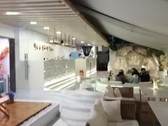 -天空花园餐吧·生日·团建(南山店)