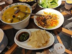 -苏浙徽·农家大院(开发区星湖101店)