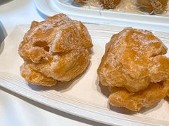 怀旧汤沙翁-南园酒家(前进路店)