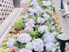 -广州西关永庆坊旅游区