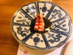 -京怀石·壬生