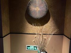 -金色春天.美颜康体纯正SPA(黄泥磅店)