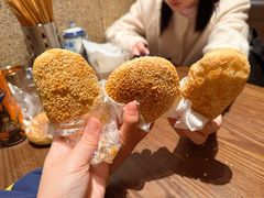 -小潘记鸭血粉丝汤