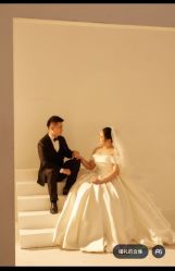-北遇映画PHOTO GRAPHY STUDIO