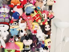 -吃饼人西餐(南开店)