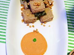 -桂满陇·杭州小馆(朝阳合生汇店)