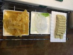 -京城胜利涮羊肉(禧乐汇店)