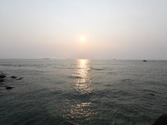 -大澳