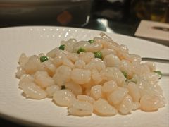 -阿明小菜·海鲜·上海菜(梅陇店)