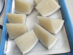 -锦里海景海鲜餐厅.三亚老字号(亚龙湾中心广场店)