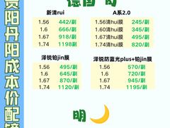 -南屏步行街