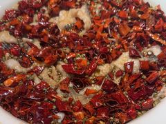 -椒爱水煮鱼川菜(CBD万达店)