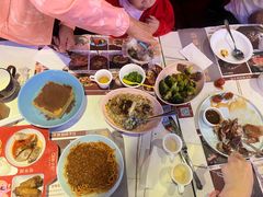-杯子红牛排(西樵店)