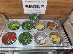 -源港渔村-中山脆肉鲩(博罗店)