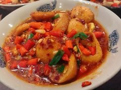 -潇湘阁(昆泰国际大厦店)