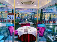 -鹅公村·国家非遗传承(荔湾店)