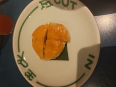 -一坐一忘云南菜(嘉里中心店)