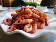 -哈味食店(外伶仃岛店)