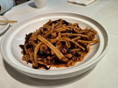 -大鸭梨烤鸭(金色漫香店)