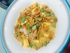 -海景壹号大酒店(滨湖店)