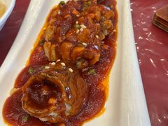-侬佳蒸菜馆(听潮店)
